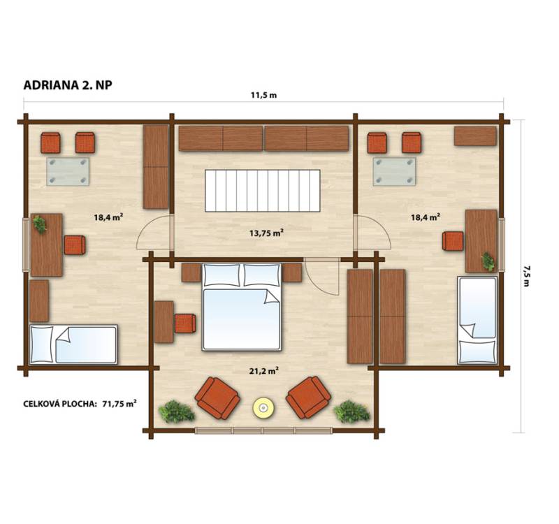 adriana-zrubova-stavba-007_original