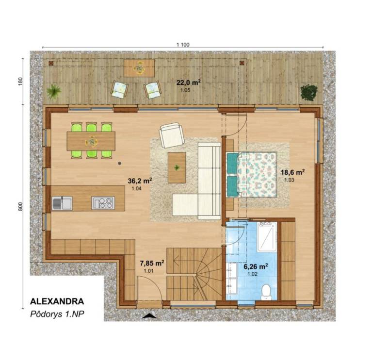 alexandra-sendvicova-stavba-012_original