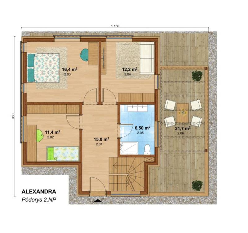 alexandra-sendvicova-stavba-013_original