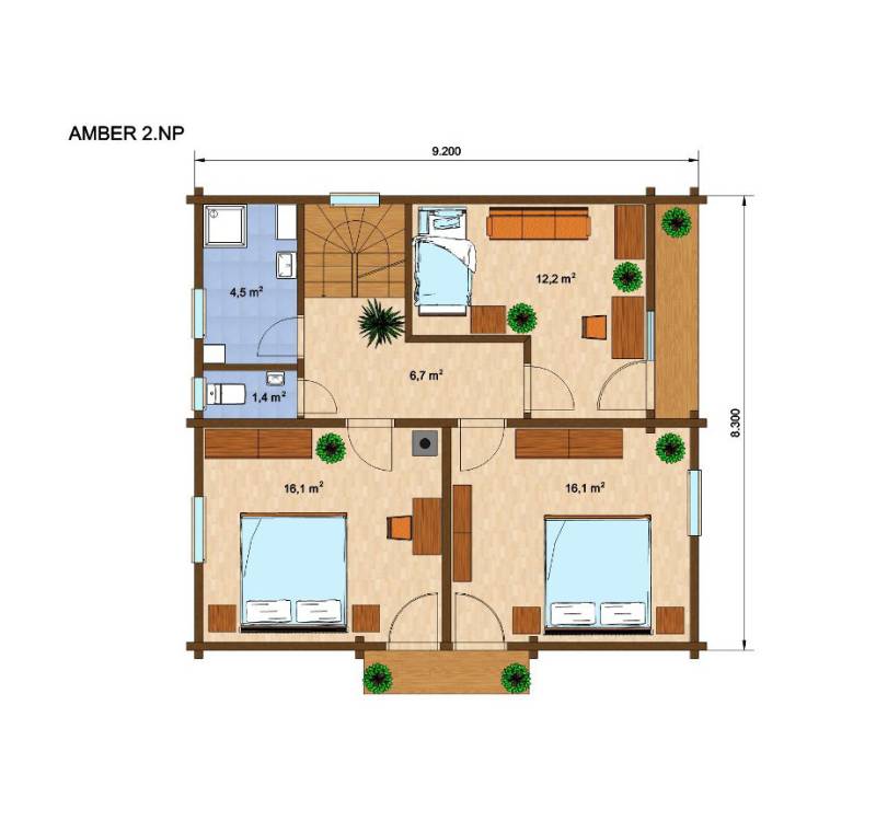 amber-zrubova-stavba-012_original