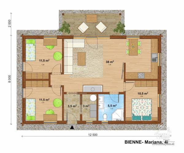bienne-zrubova-stavba-005_original