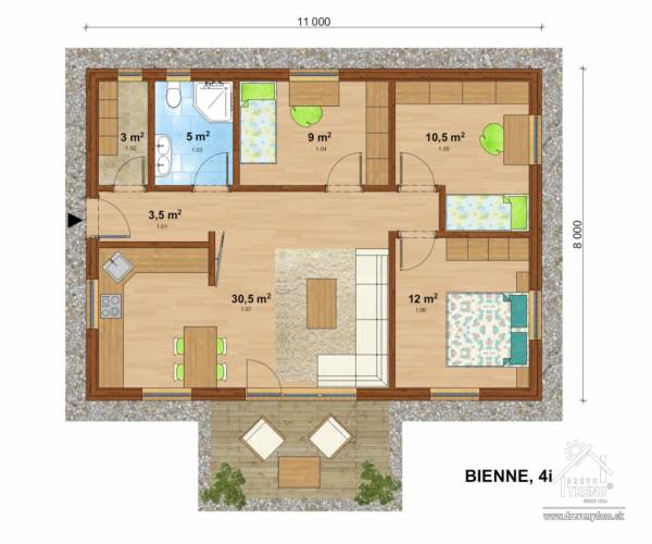 bienne-zrubova-stavba-006_original