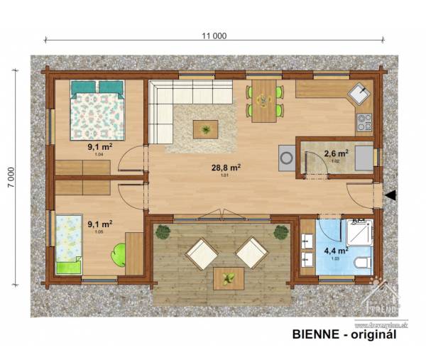 bienne-zrubova-stavba-007_original