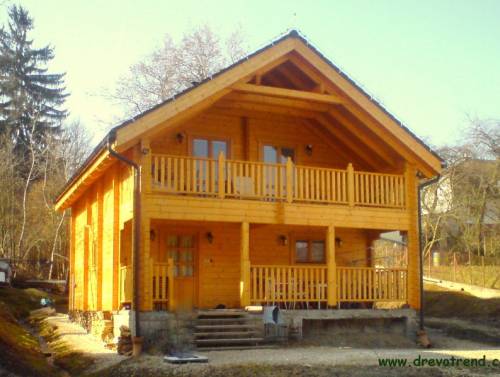 bystrica-drevostavba-1_original