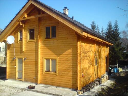 bystrica-drevostavba-2_original