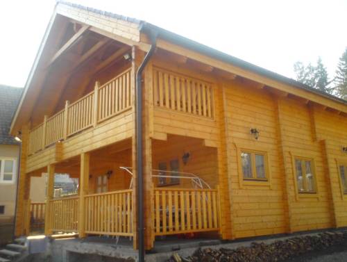 bystrica-drevostavba-3_original