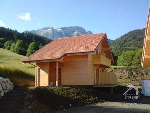 chamonix-drevostavba-1_original