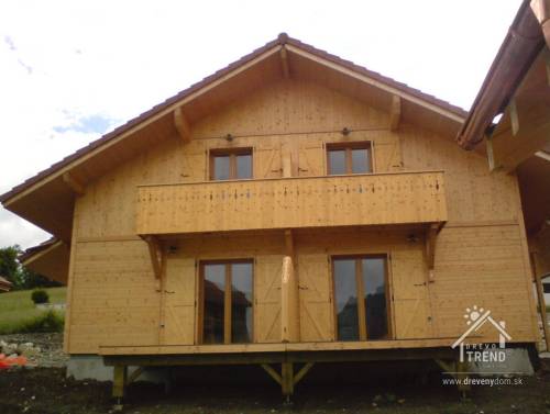 chamonix-drevostavba-2_original