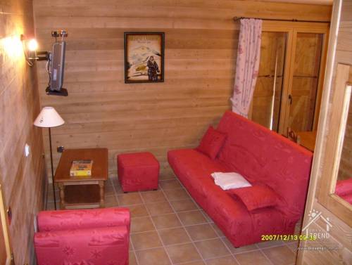 chamonix-drevostavba-4_original