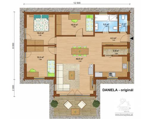daniela-zrubova-stavba-005_original