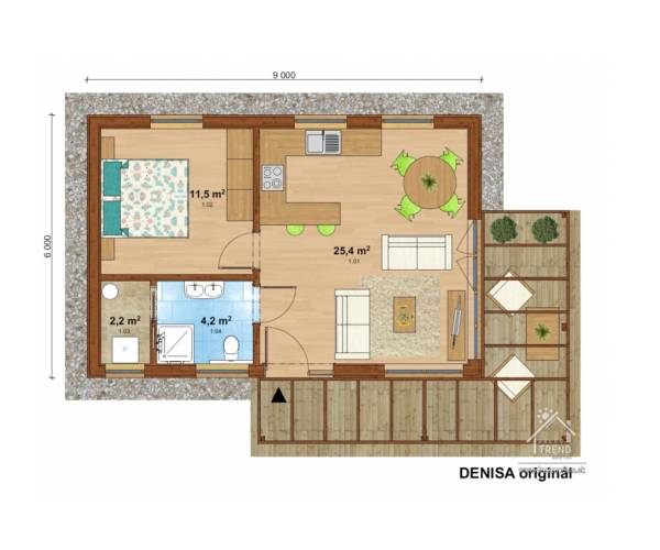 denisa-sendvicova-stavba-7_original