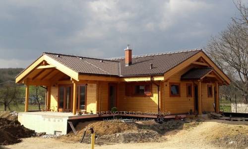 nedasovce-drevenica-004_original