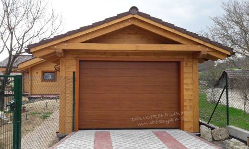 nedasovce-drevenica-005_original
