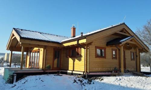 nedasovce-drevenica-006_original
