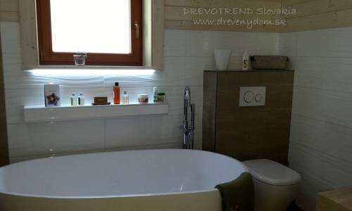 nedasovce-drevenica-009_original