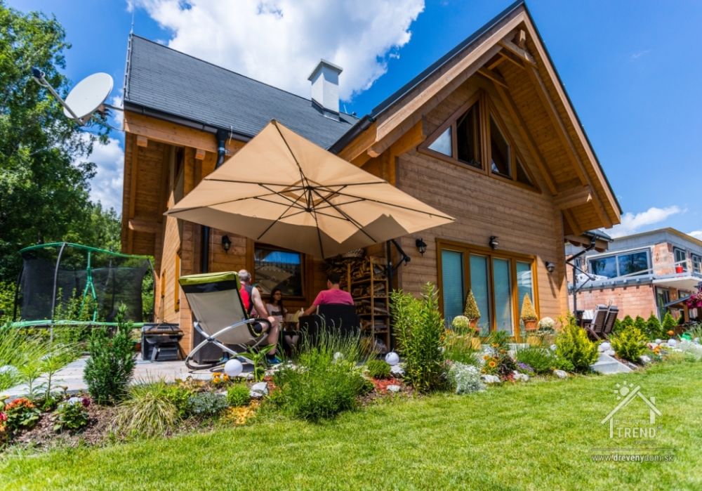 devodom seefeld 001 original