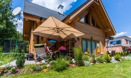 devodom-seefeld-001_original