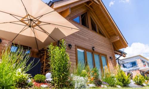 devodom-seefeld-003_original