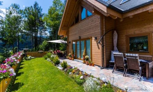 devodom-seefeld-004_original