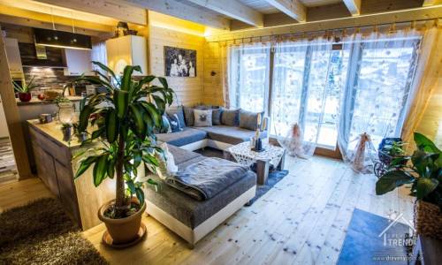devodom-seefeld-005_original