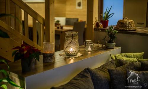 devodom-seefeld-010_original