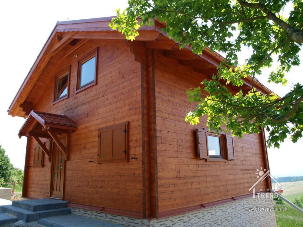 dubnica drevostavba 001 original