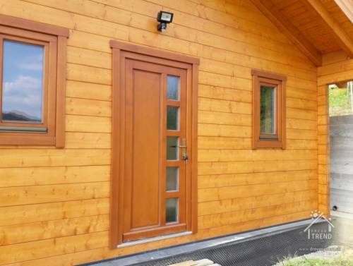 lietava-drevostavba-006_original