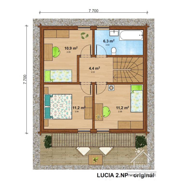 lucia-zrubova-stavba-005_original