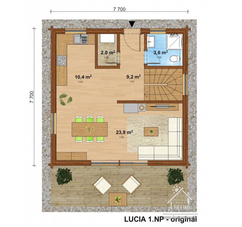lucia-zrubova-stavba-006_original