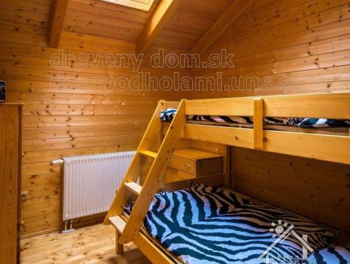 martinky-drevostavba-011_original