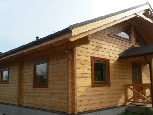 nove-mesto-drevostavba-3_original