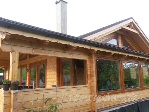 nove-mesto-drevostavba-5_original