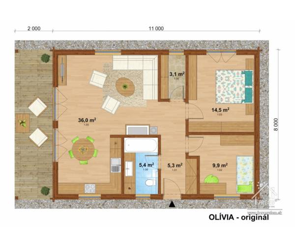 zrubova-stavba-olivia-005_original