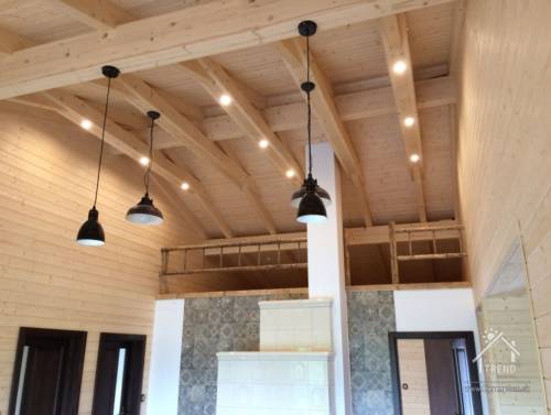 partizanske-drevostavba-001_original