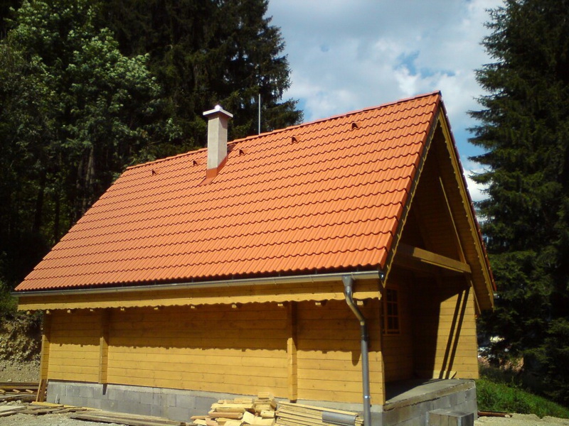 polom drevostavba 4 original