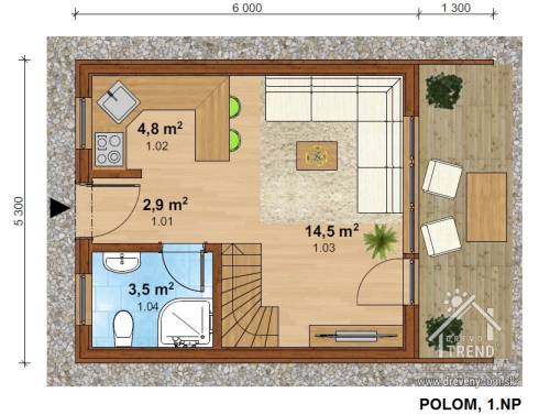 polom-drevostavba-7_original