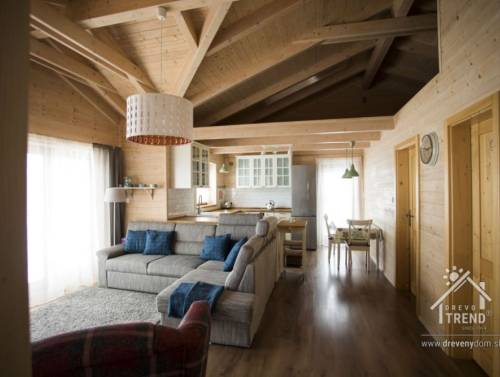 povazska-drevostavba-001_original