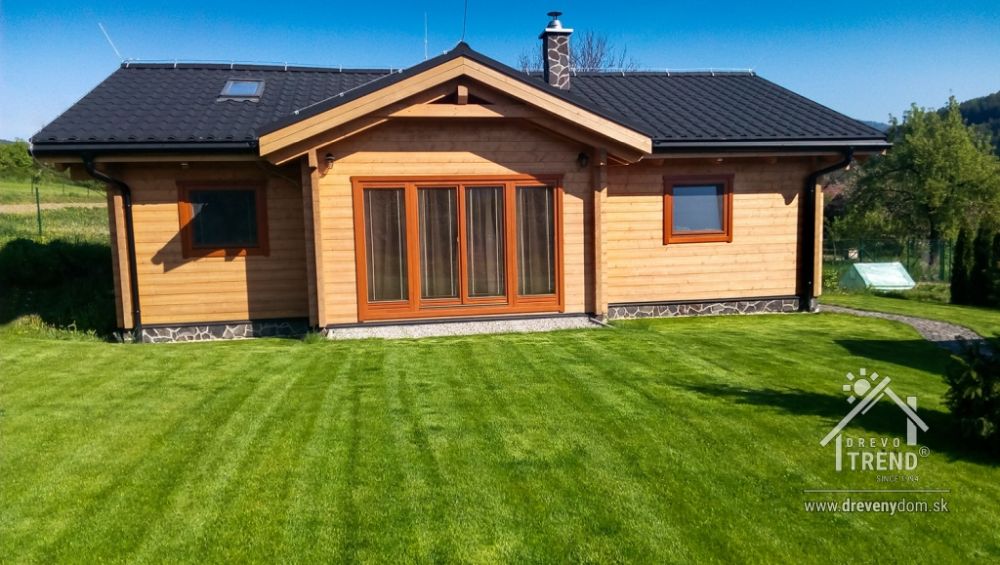 povazska drevostavba 006 original
