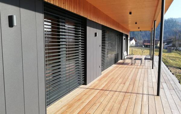 drevotrend-drevostavby-projekty--005_original