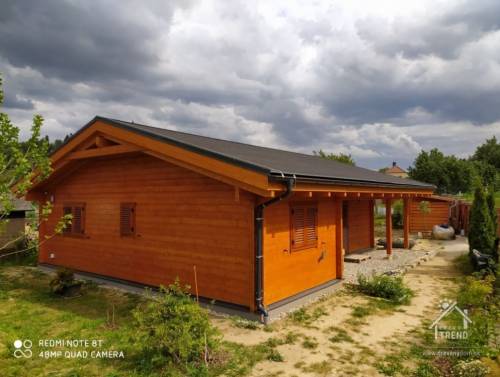 sankt-polten-drevostavba-003_original