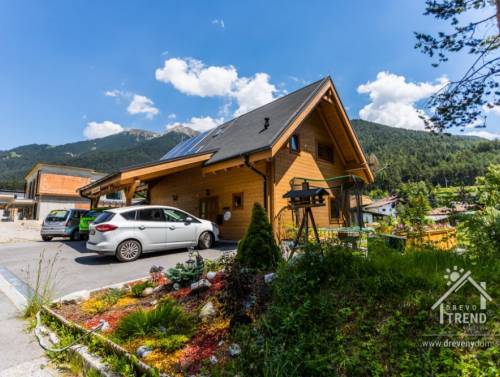 seefeld-drevostavba-010_original