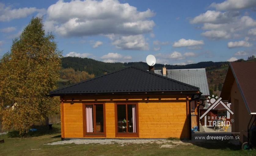 skalite drevostavba 1 original