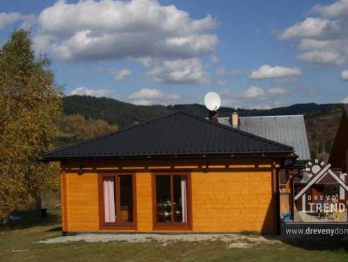 skalite-drevostavba-1_original