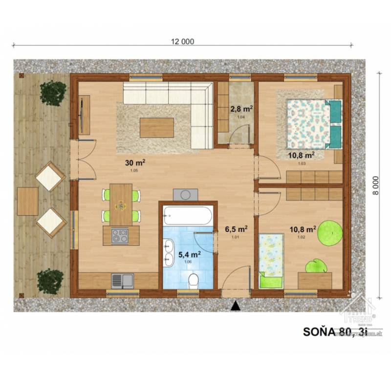 sona-zrubova-stavba-004_original