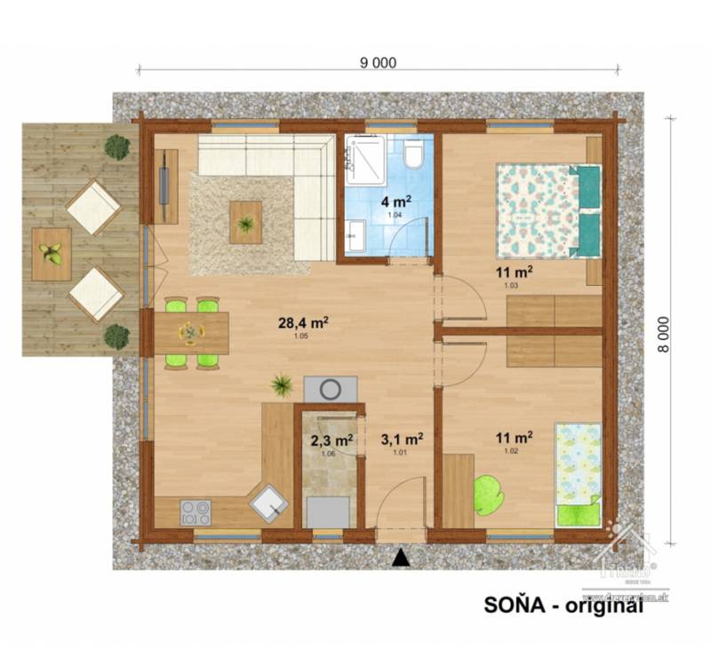 sona-zrubova-stavba-005_original