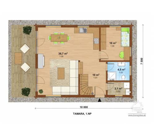 tamara-sendvicova-stavba-podorys-001_original
