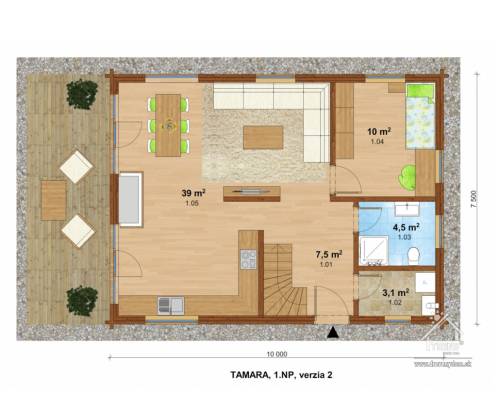 tamara-sendvicova-stavba-podorys-003_original