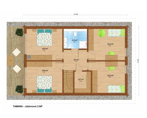 tamara-sendvicova-stavba-podorys-006_original