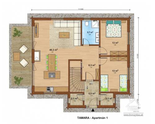 tamara-sendvicova-stavba-podorys-008_original