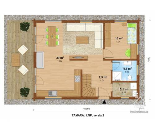 tamara-zrubova-stavba-008_original